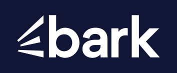 EcoBuild Plumbing & Heating LTD on Bark