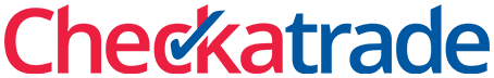 Checkatrade