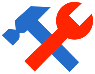 EcoBuild Plumbing & Heating LTD on MyJobQuote