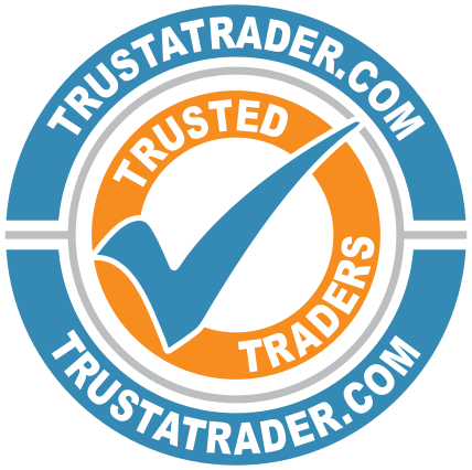 TrustATrader Trusted Traders
