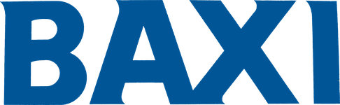 Baxi