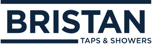Bristan