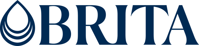 Brita