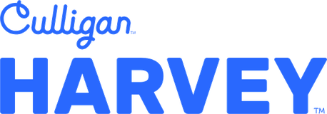 Culligan Harvey