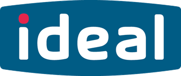 Ideal