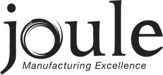 Joule
