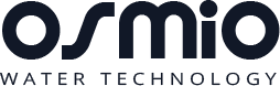 Osmio