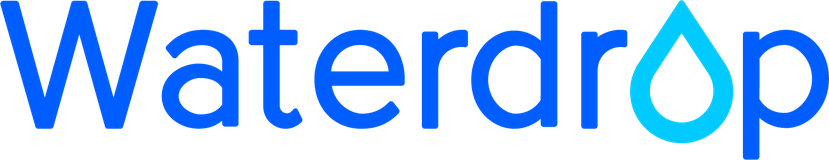 Waterdrop
