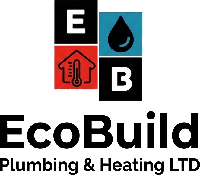 EcoBuild Plumbing & Heating LTD