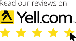 Read our reviews on Yell.com